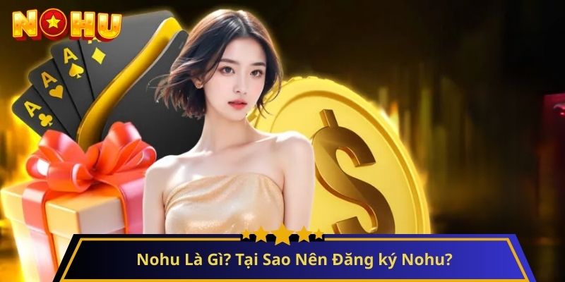 đăng ký NoHu