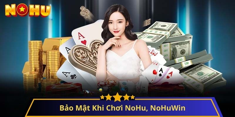 NoHu