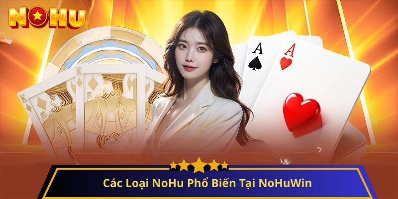 NoHu