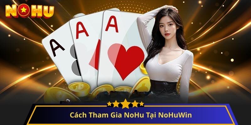 NoHu