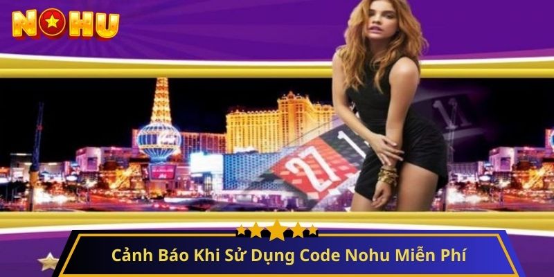 code nohu miễn phí