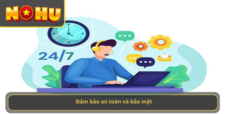 chăm sóc khách hàng NoHu