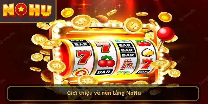 NoHu bảo vệ người chơi như thế nào
