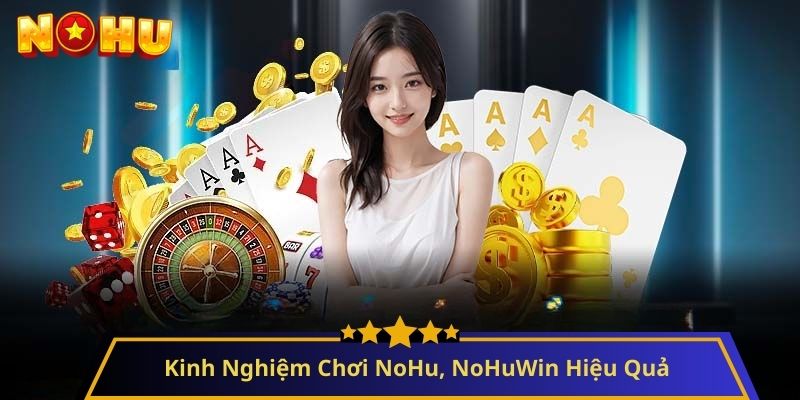 NoHu
