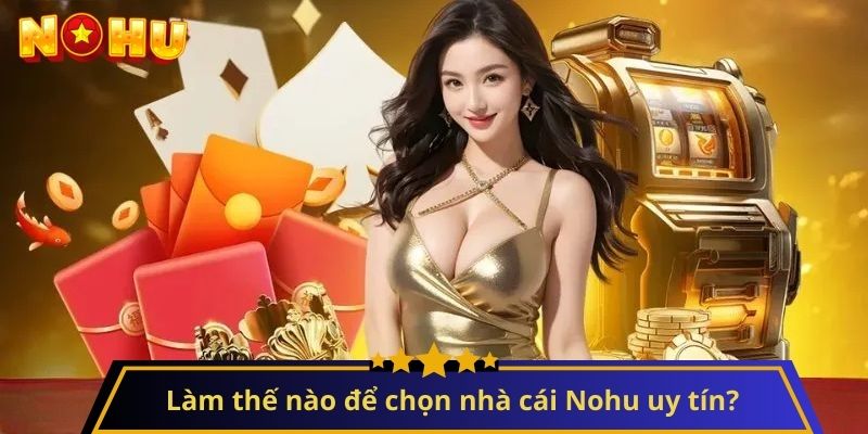 NoHu bị chặn phải làm sao
