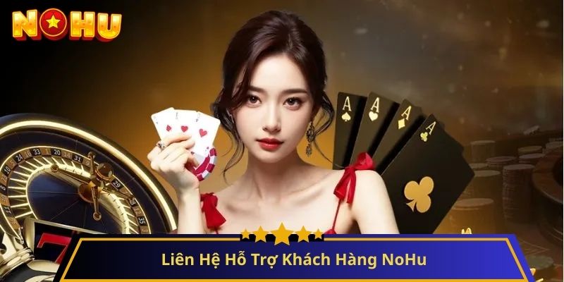 quên mật khẩu NoHu
