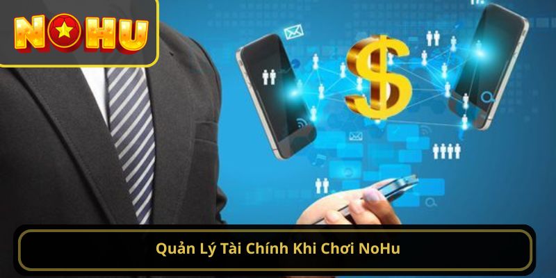 cách tránh lừa đảo khi chơi NoHu