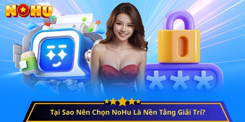 quên mật khẩu NoHu